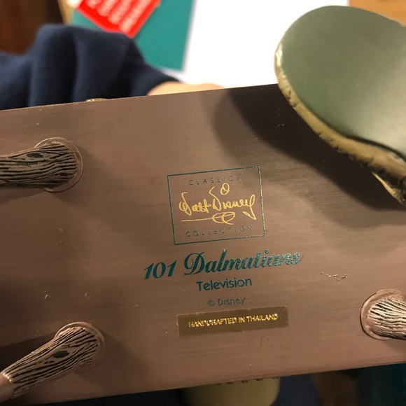 Disney Classics Collection - Picture 6 of 8